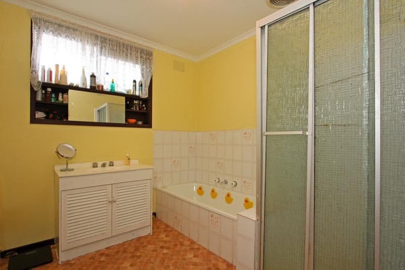 102 Foam Street, ROSEBUD VIC 3939, Rosebud - Thumbnail 6