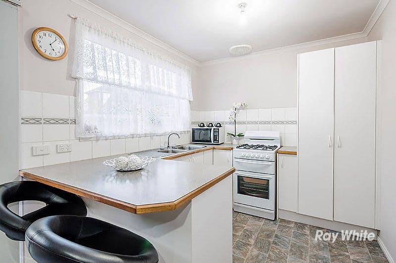 79 Laura Drive, Hampton Park VIC 3976, Hampton Park - Thumbnail 2