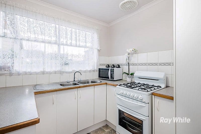 79 Laura Drive, Hampton Park VIC 3976, Hampton Park - Thumbnail 3