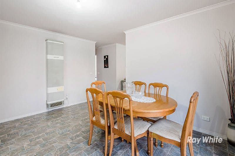 79 Laura Drive, Hampton Park VIC 3976, Hampton Park - Thumbnail 4