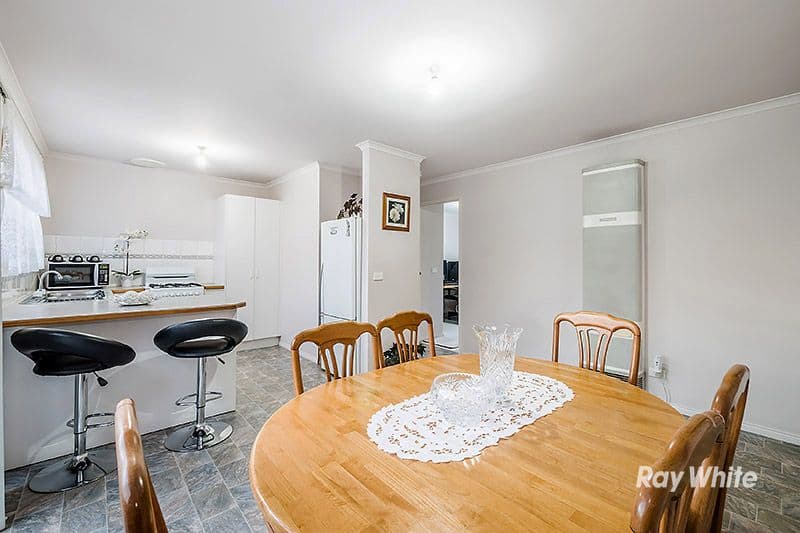 79 Laura Drive, Hampton Park VIC 3976, Hampton Park - Thumbnail 5