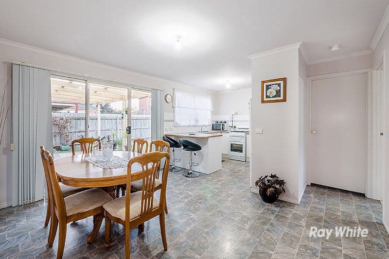 79 Laura Drive, Hampton Park VIC 3976, Hampton Park - Thumbnail 6
