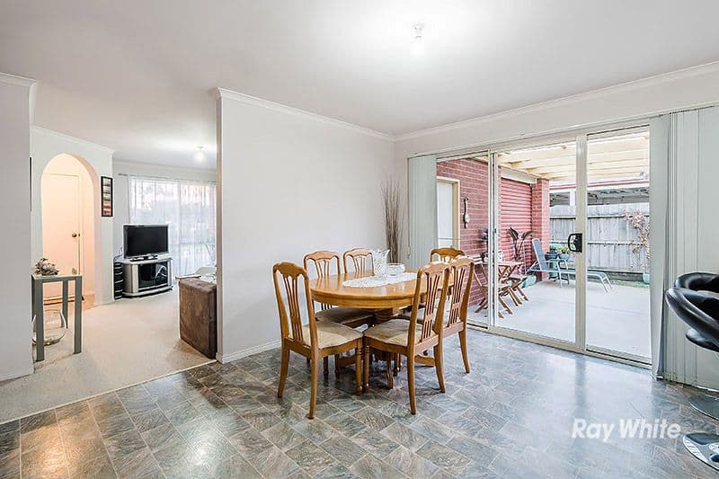 79 Laura Drive, Hampton Park VIC 3976, Hampton Park - Thumbnail 7