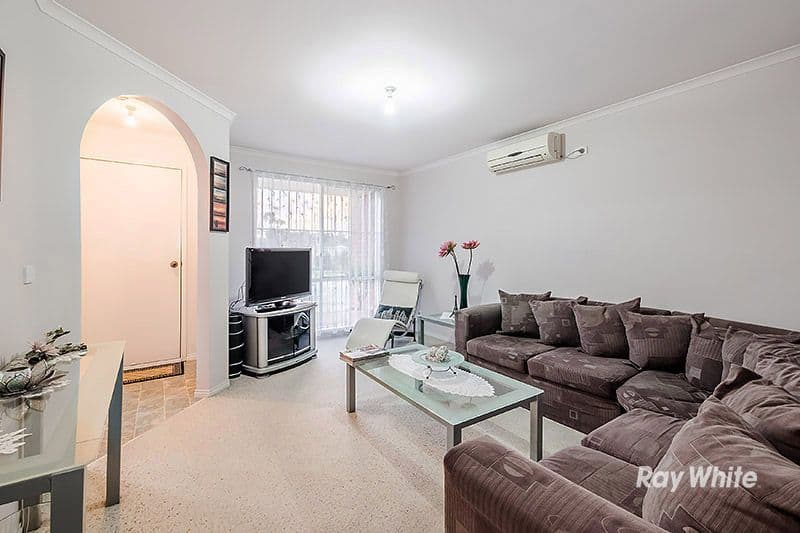 79 Laura Drive, Hampton Park VIC 3976, Hampton Park - Thumbnail 8