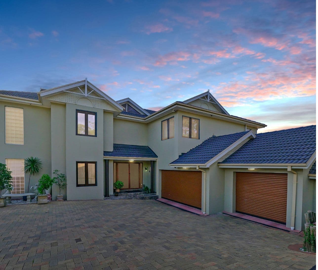 52 Heritage Way, Glen Alpine NSW 2560, Glen Alpine - Image 1
