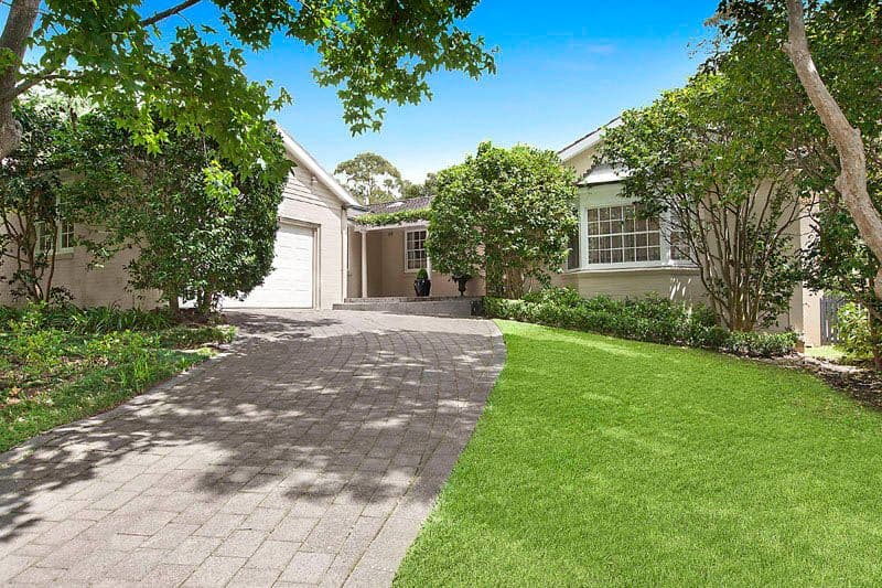 3 Delray Avenue, WAHROONGA NSW 2076, Wahroonga - Image 1