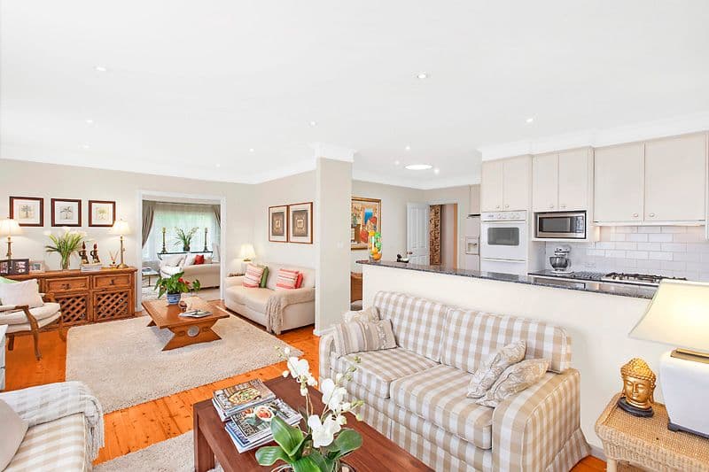 3 Delray Avenue, WAHROONGA NSW 2076, Wahroonga - Thumbnail 2