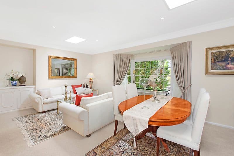 3 Delray Avenue, WAHROONGA NSW 2076, Wahroonga - Thumbnail 3