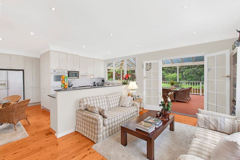 3 Delray Avenue, WAHROONGA NSW 2076, Wahroonga - Thumbnail 4
