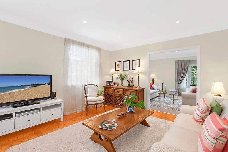 3 Delray Avenue, WAHROONGA NSW 2076, Wahroonga - Thumbnail 5