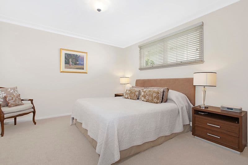 3 Delray Avenue, WAHROONGA NSW 2076, Wahroonga - Thumbnail 6