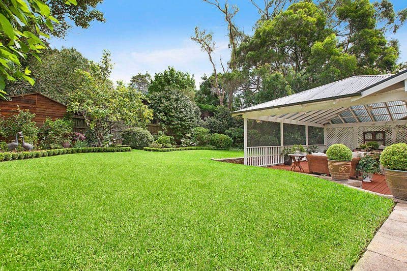 3 Delray Avenue, WAHROONGA NSW 2076, Wahroonga - Thumbnail 8