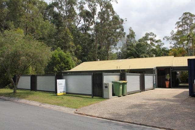 28 Harlow Crescent, TEWANTIN QLD 4565, Tewantin - Image 1