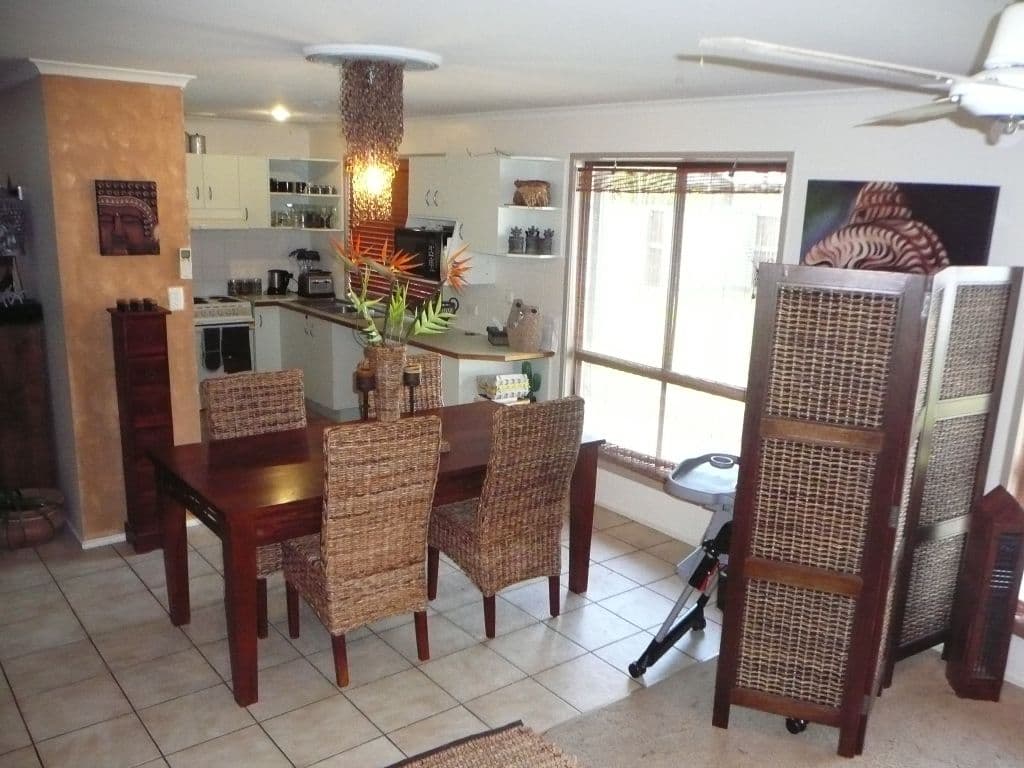 28 Harlow Crescent, TEWANTIN QLD 4565, Tewantin - Thumbnail 3