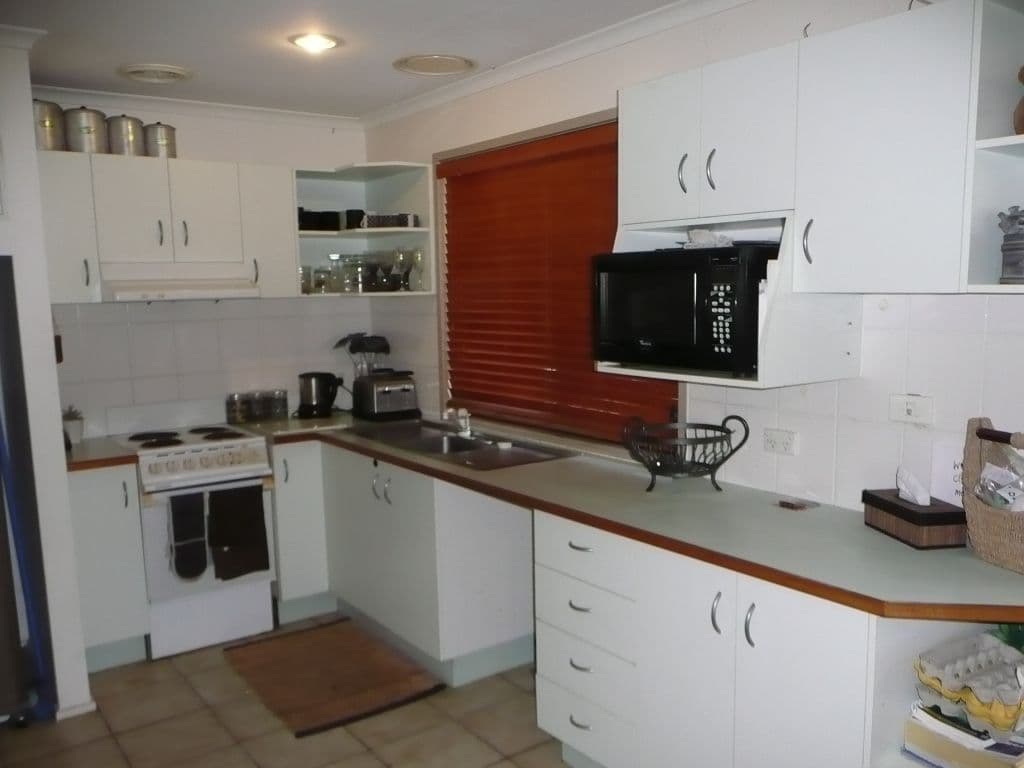 28 Harlow Crescent, TEWANTIN QLD 4565, Tewantin - Thumbnail 4