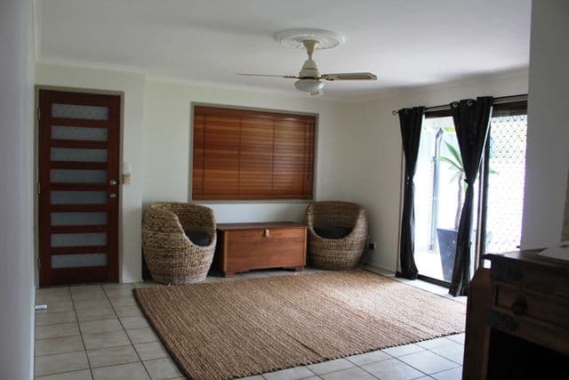 28 Harlow Crescent, TEWANTIN QLD 4565, Tewantin - Thumbnail 5