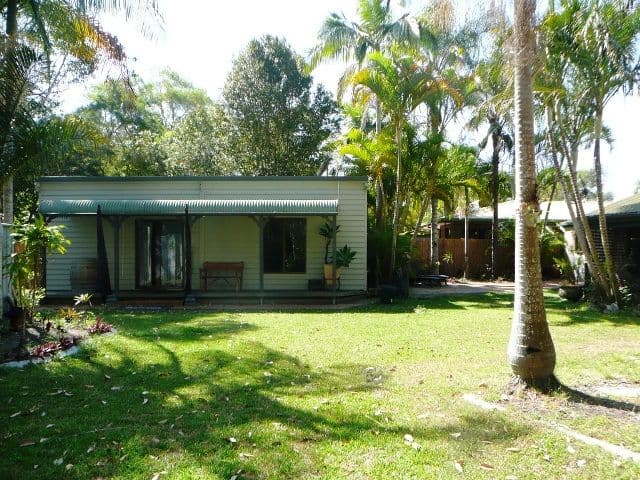 28 Harlow Crescent, TEWANTIN QLD 4565, Tewantin - Thumbnail 6
