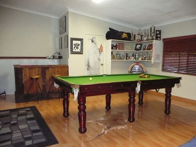 28 Harlow Crescent, TEWANTIN QLD 4565, Tewantin - Thumbnail 7