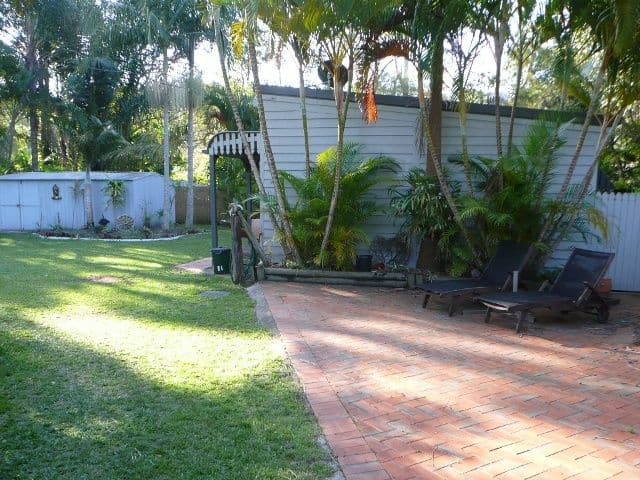 28 Harlow Crescent, TEWANTIN QLD 4565, Tewantin - Thumbnail 8
