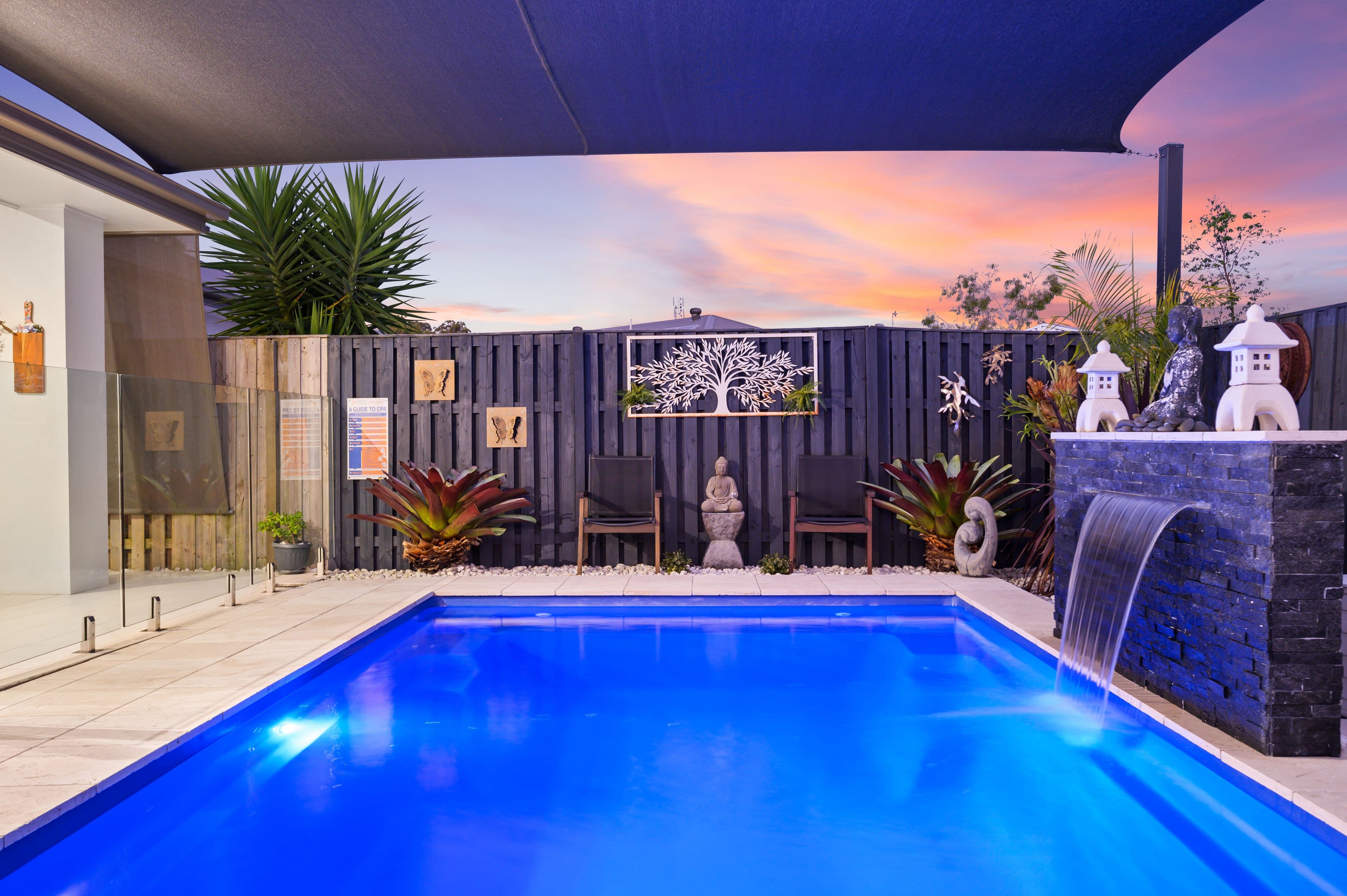 5 Sunwood Crescent, Maudsland QLD 4210, Maudsland - Image 1