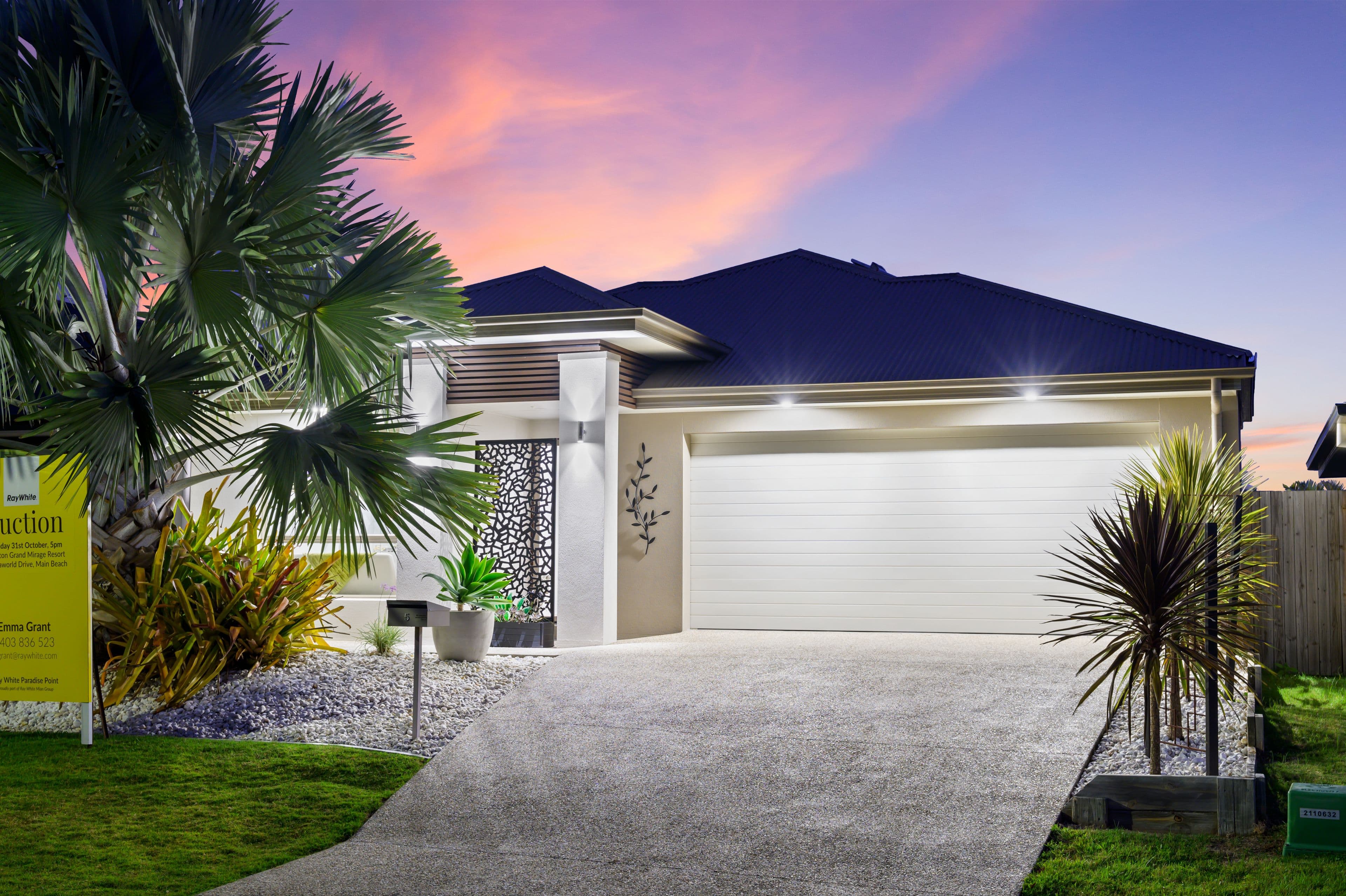5 Sunwood Crescent, Maudsland QLD 4210, Maudsland - Thumbnail 2