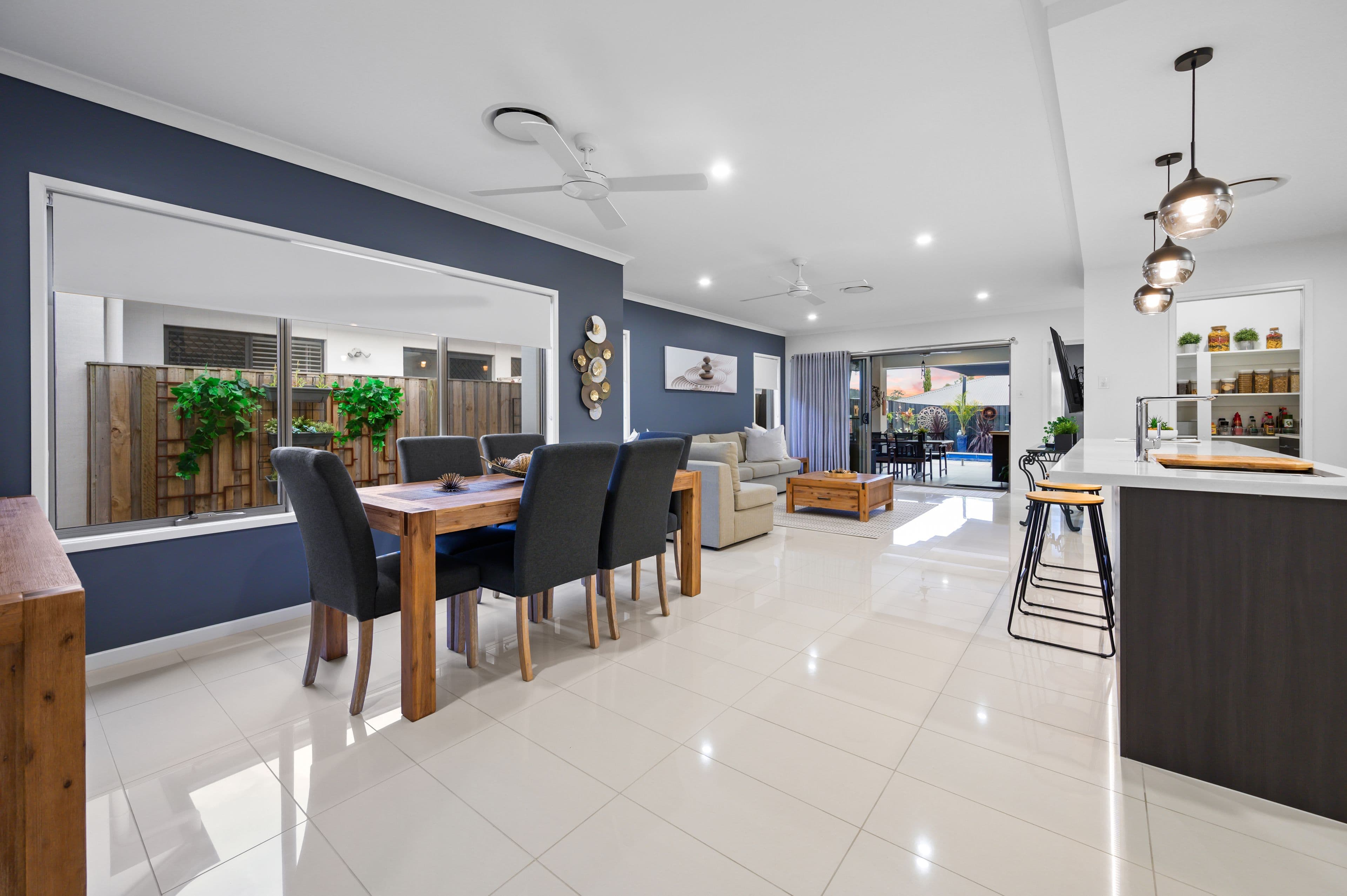 5 Sunwood Crescent, Maudsland QLD 4210, Maudsland - Thumbnail 4