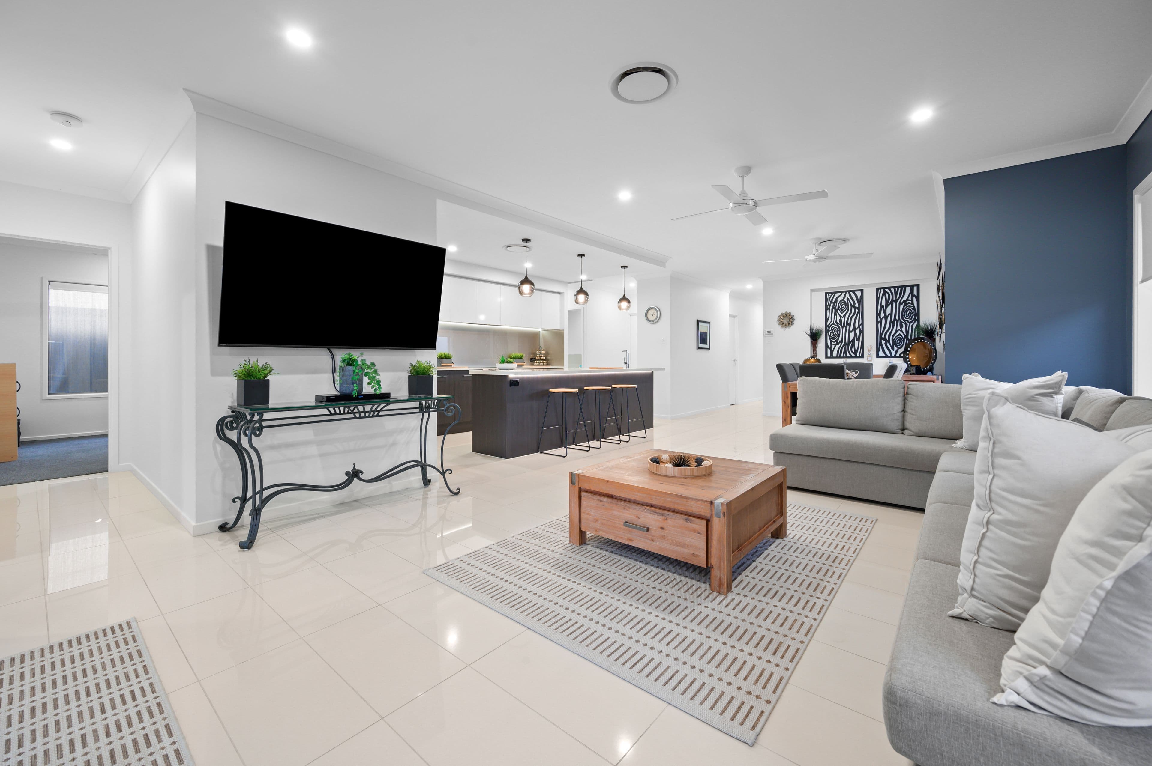 5 Sunwood Crescent, Maudsland QLD 4210, Maudsland - Thumbnail 6