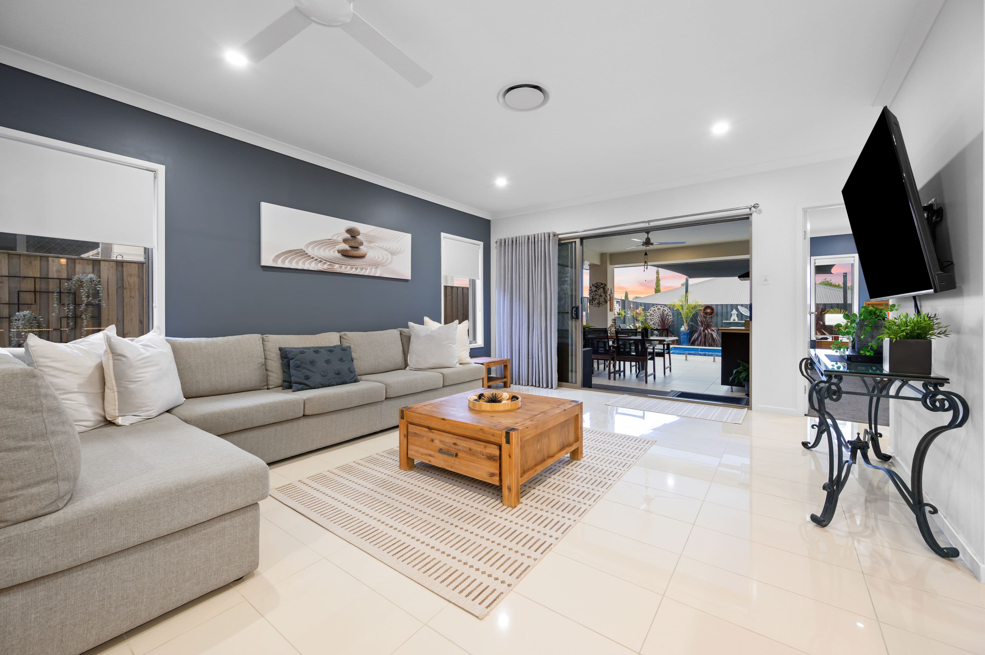 5 Sunwood Crescent, Maudsland QLD 4210, Maudsland - Thumbnail 7