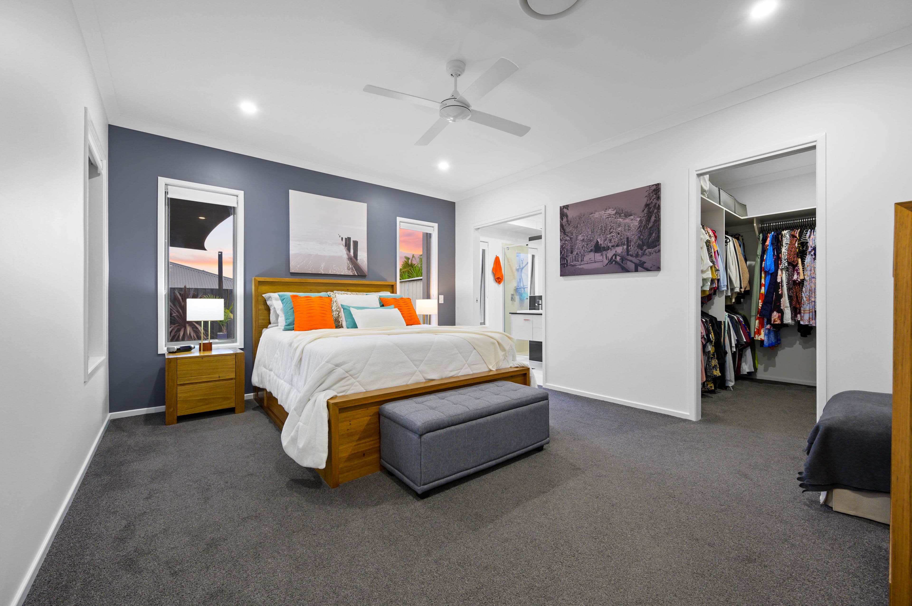 5 Sunwood Crescent, Maudsland QLD 4210, Maudsland - Thumbnail 8