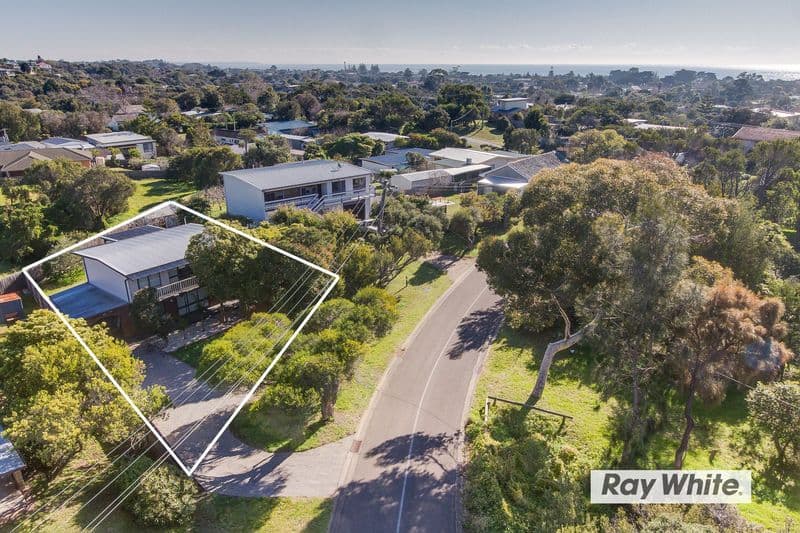 101 Beauna Vista Drive, Rye VIC 3941, Rye - Image 1