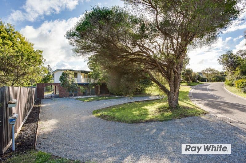 101 Beauna Vista Drive, Rye VIC 3941, Rye - Thumbnail 2