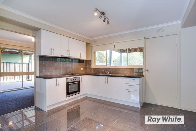 101 Beauna Vista Drive, Rye VIC 3941, Rye - Thumbnail 3