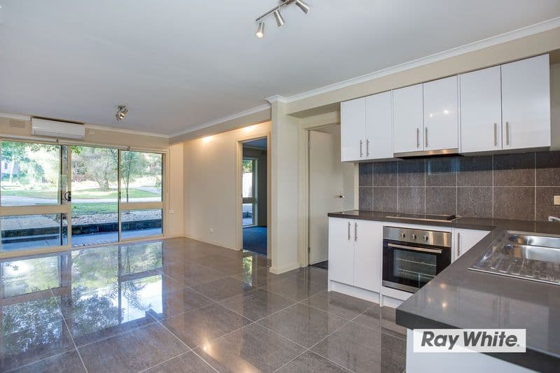 101 Beauna Vista Drive, Rye VIC 3941, Rye - Thumbnail 4