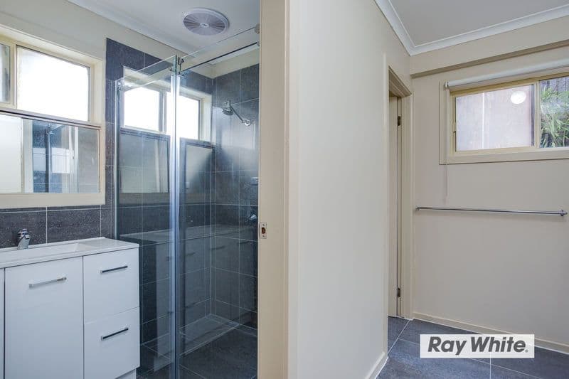 101 Beauna Vista Drive, Rye VIC 3941, Rye - Thumbnail 5