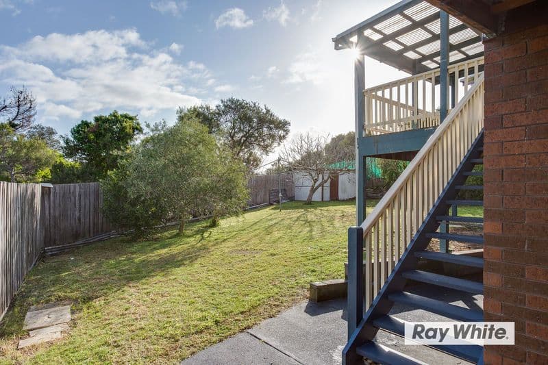 101 Beauna Vista Drive, Rye VIC 3941, Rye - Thumbnail 6