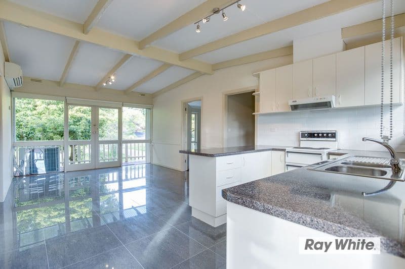101 Beauna Vista Drive, Rye VIC 3941, Rye - Thumbnail 7