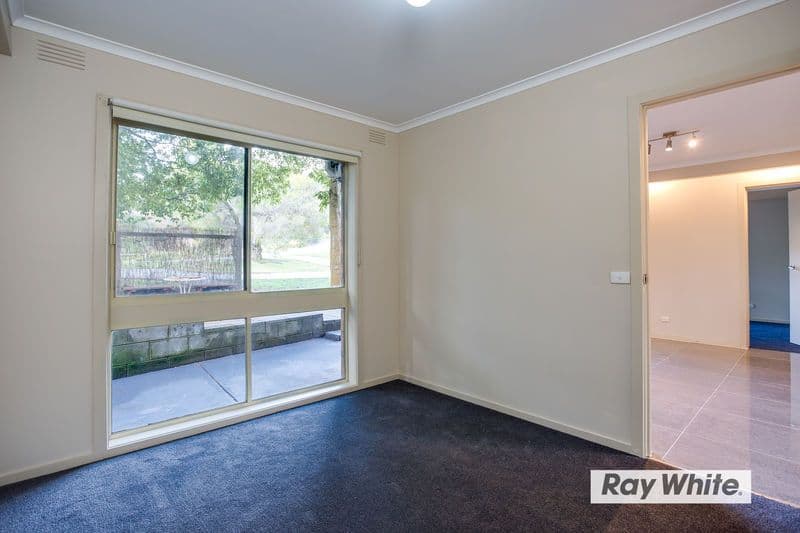 101 Beauna Vista Drive, Rye VIC 3941, Rye - Thumbnail 8