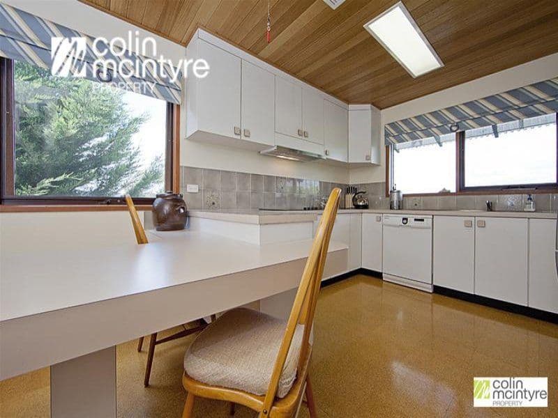24 Wray Place, GOWRIE ACT 2904, Gowrie - Thumbnail 2