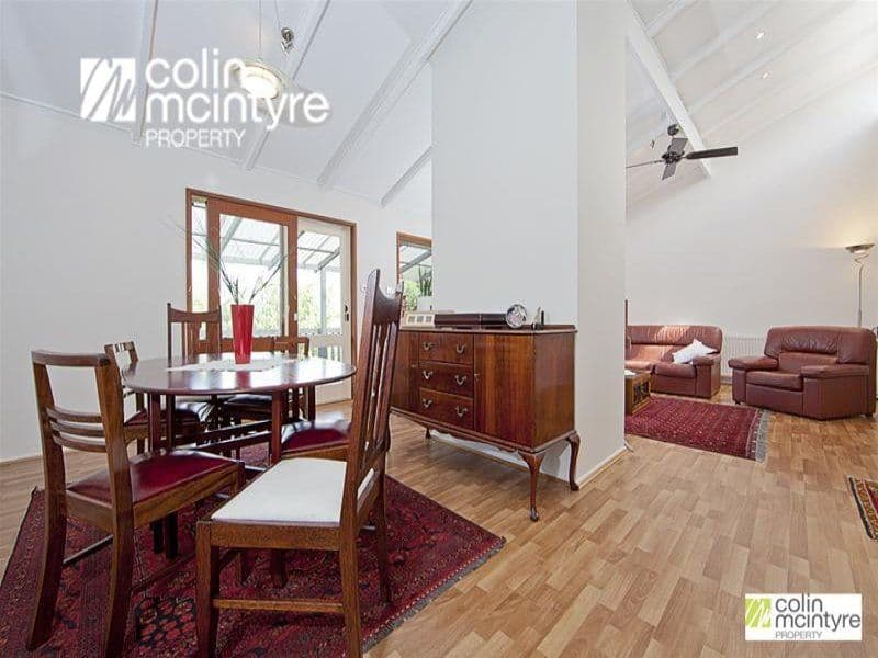 24 Wray Place, GOWRIE ACT 2904, Gowrie - Thumbnail 3