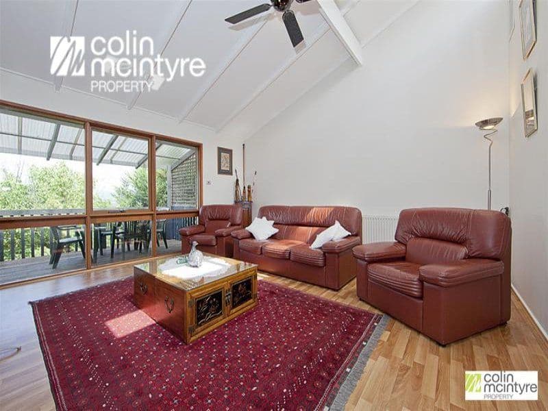 24 Wray Place, GOWRIE ACT 2904, Gowrie - Thumbnail 4