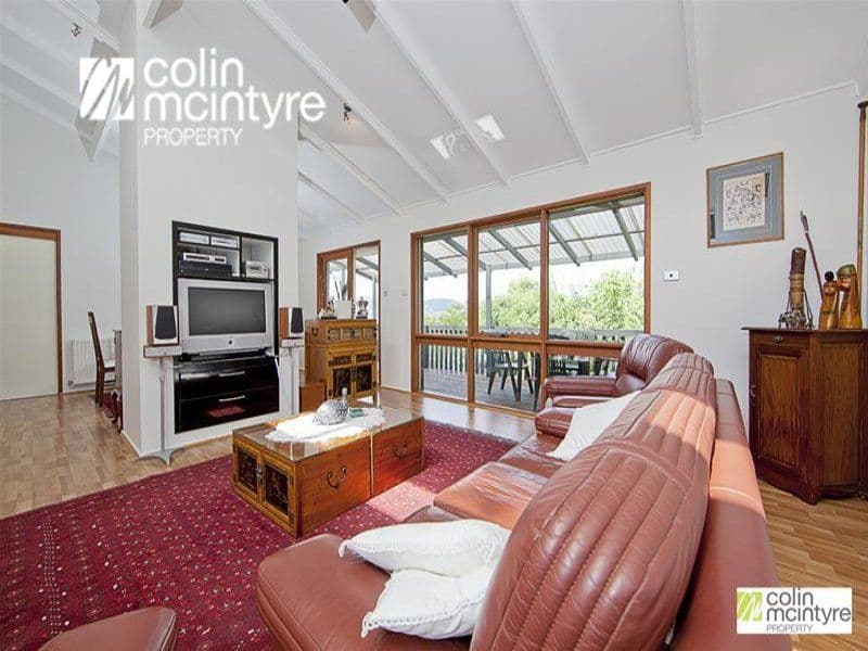 24 Wray Place, GOWRIE ACT 2904, Gowrie - Thumbnail 5