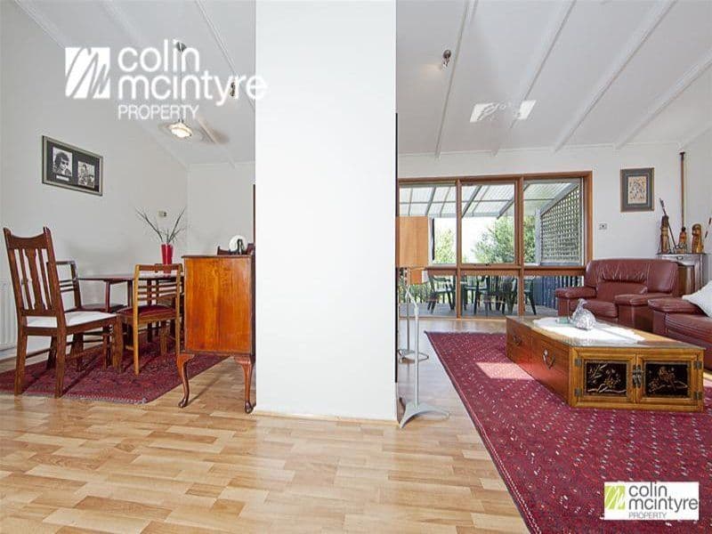24 Wray Place, GOWRIE ACT 2904, Gowrie - Thumbnail 6