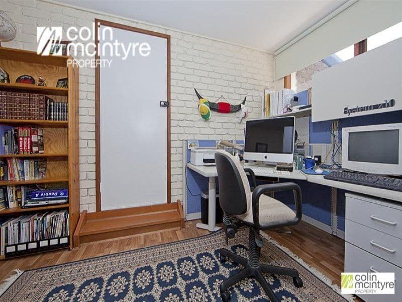 24 Wray Place, GOWRIE ACT 2904, Gowrie - Thumbnail 7
