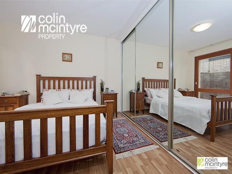24 Wray Place, GOWRIE ACT 2904, Gowrie - Thumbnail 8