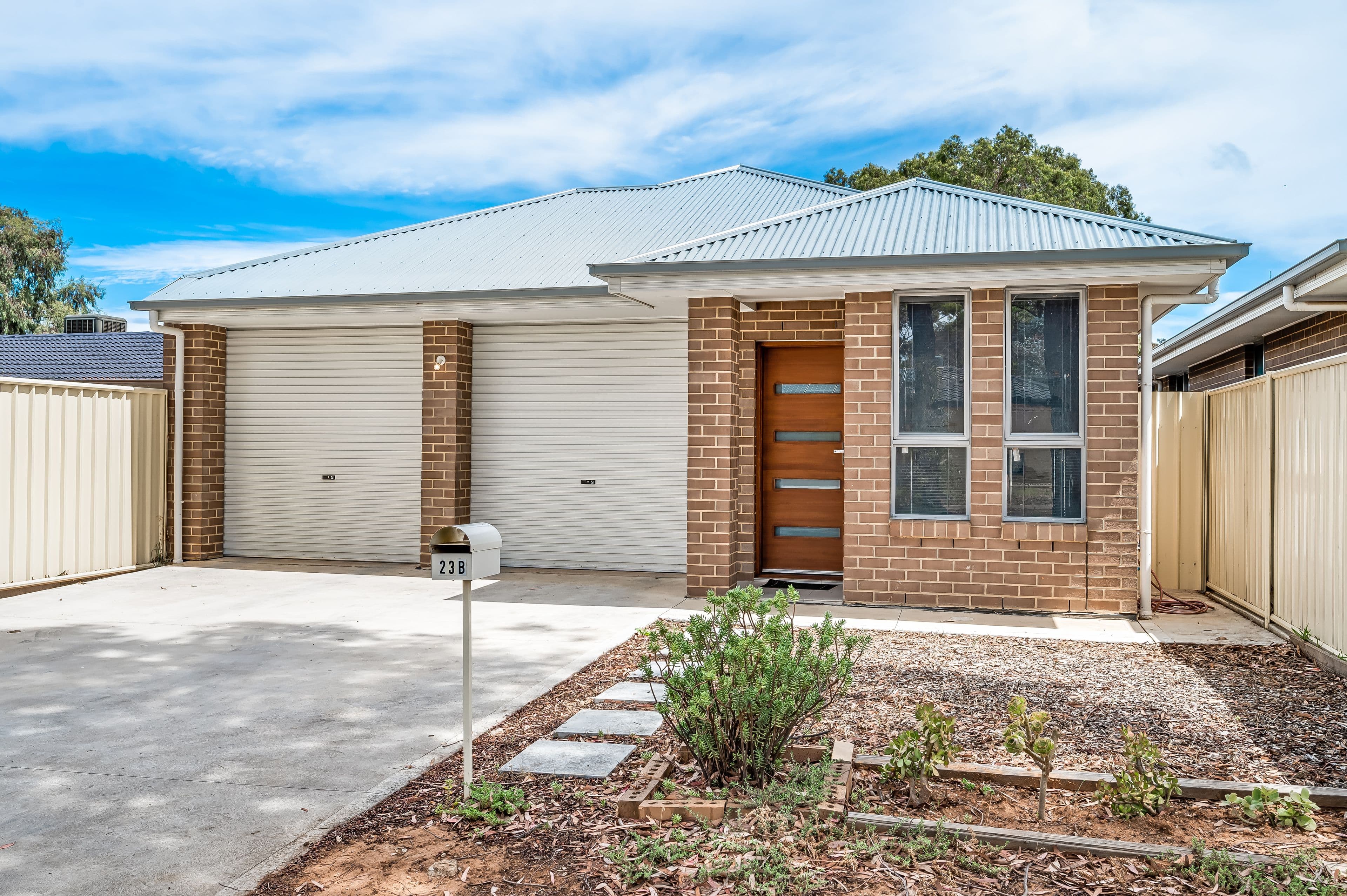 23B Firmin Street, Paralowie SA 5108, Paralowie - Image 1