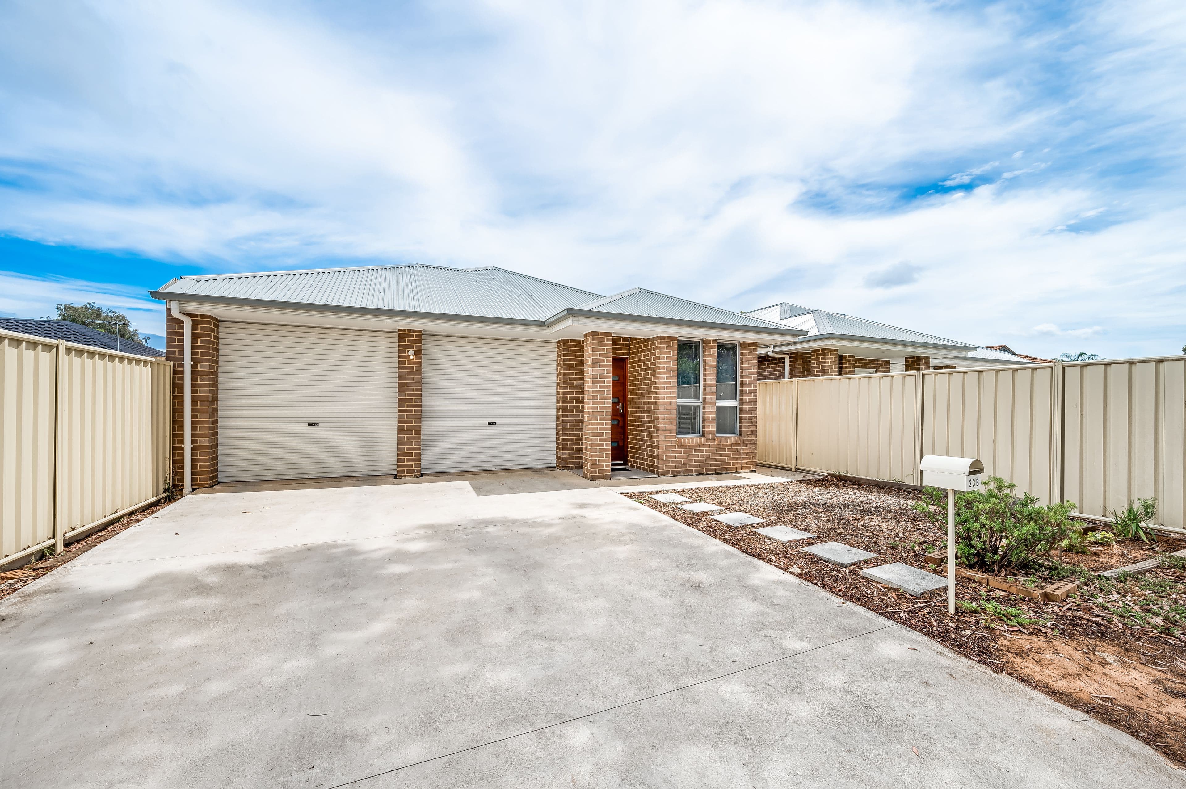 23B Firmin Street, Paralowie SA 5108, Paralowie - Thumbnail 2
