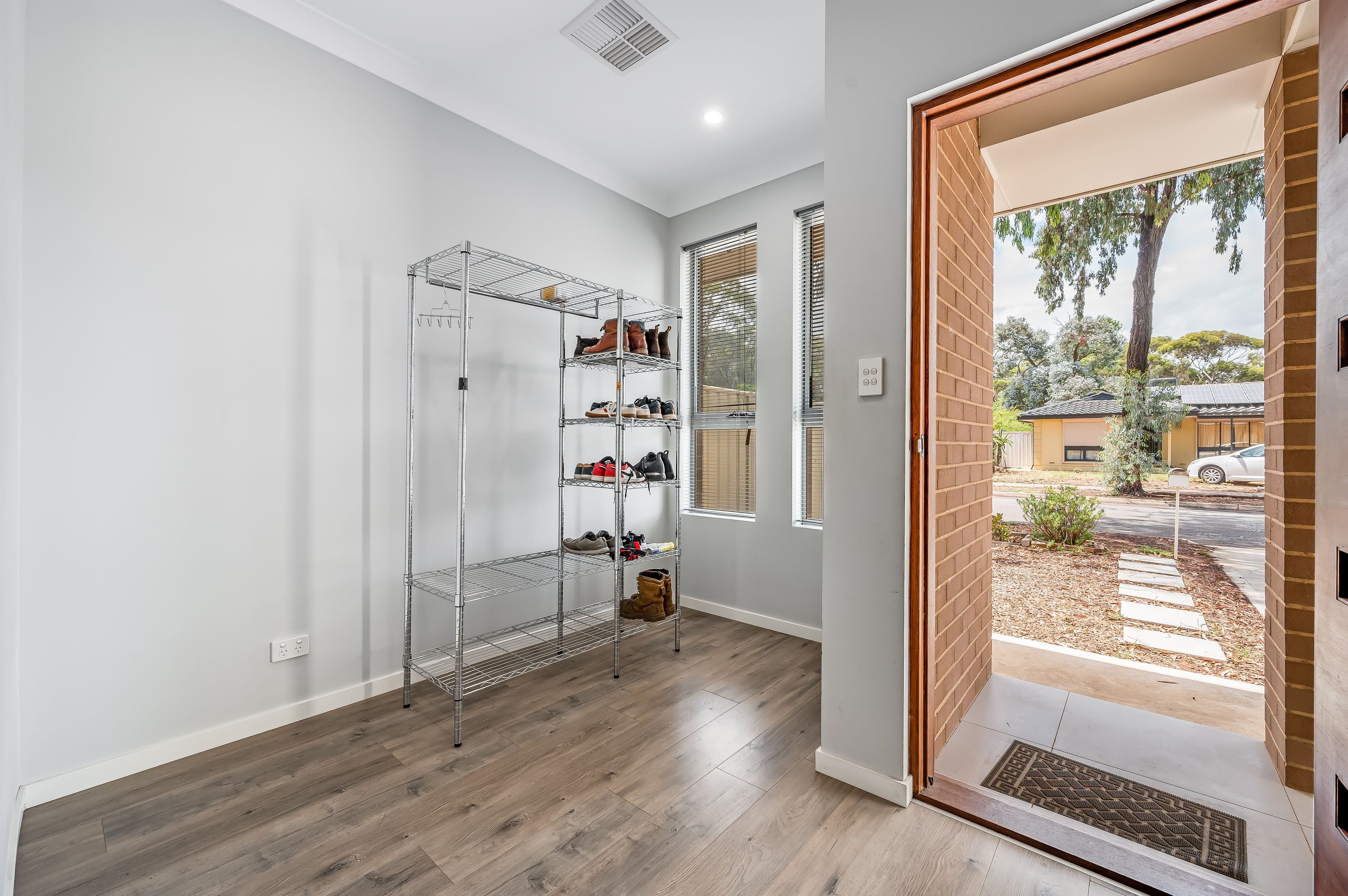 23B Firmin Street, Paralowie SA 5108, Paralowie - Thumbnail 3