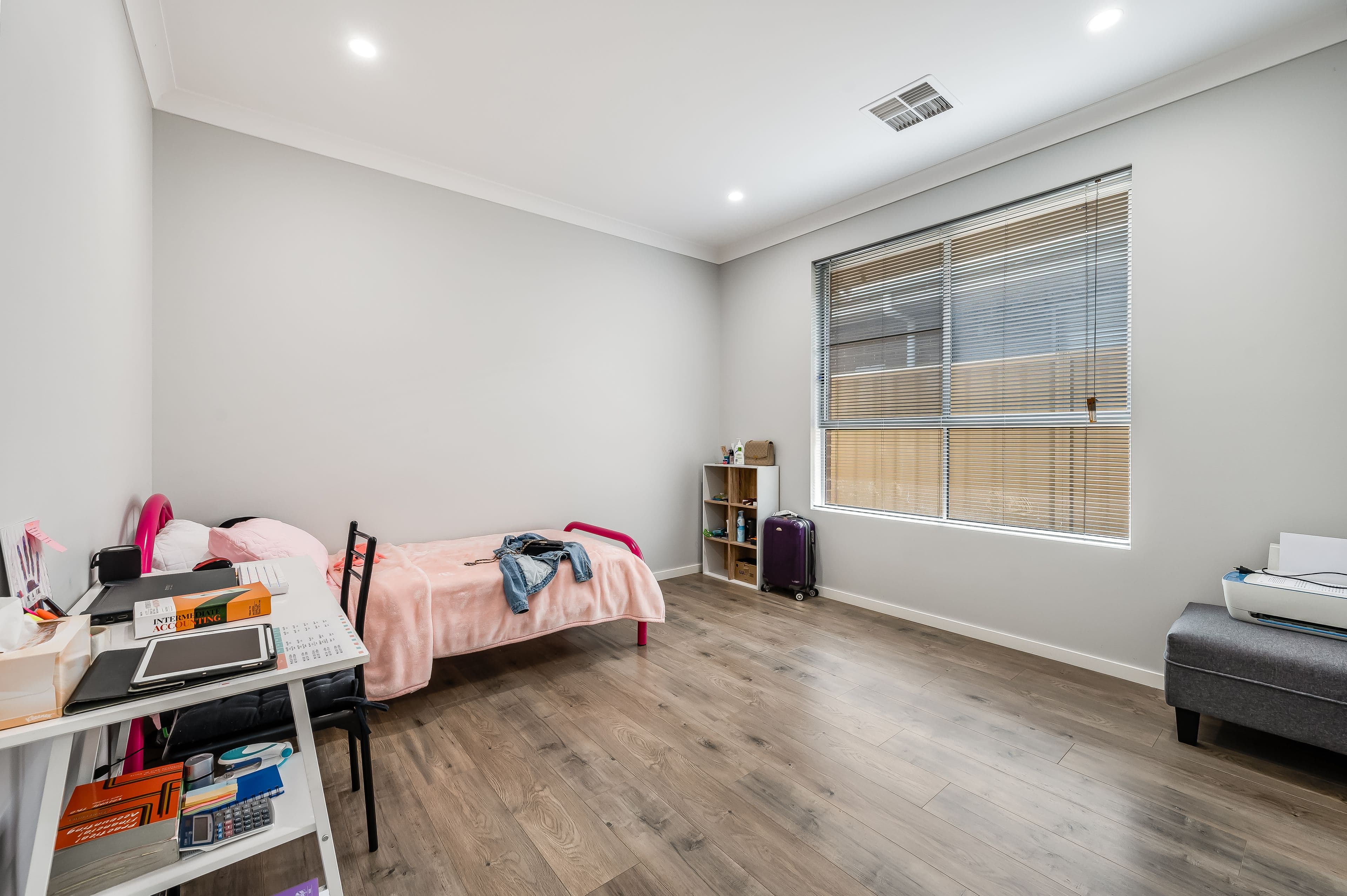 23B Firmin Street, Paralowie SA 5108, Paralowie - Thumbnail 4