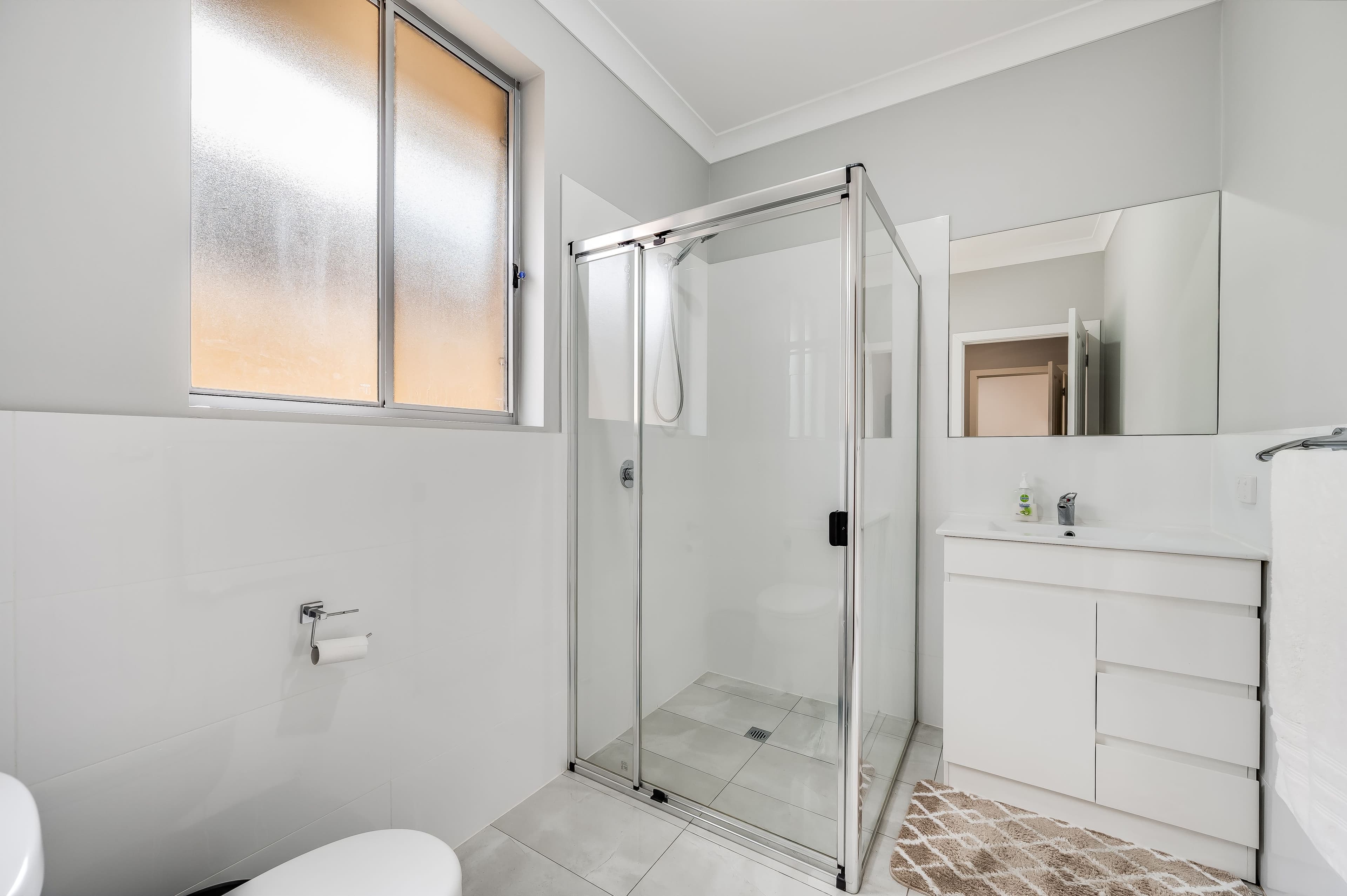 23B Firmin Street, Paralowie SA 5108, Paralowie - Thumbnail 5
