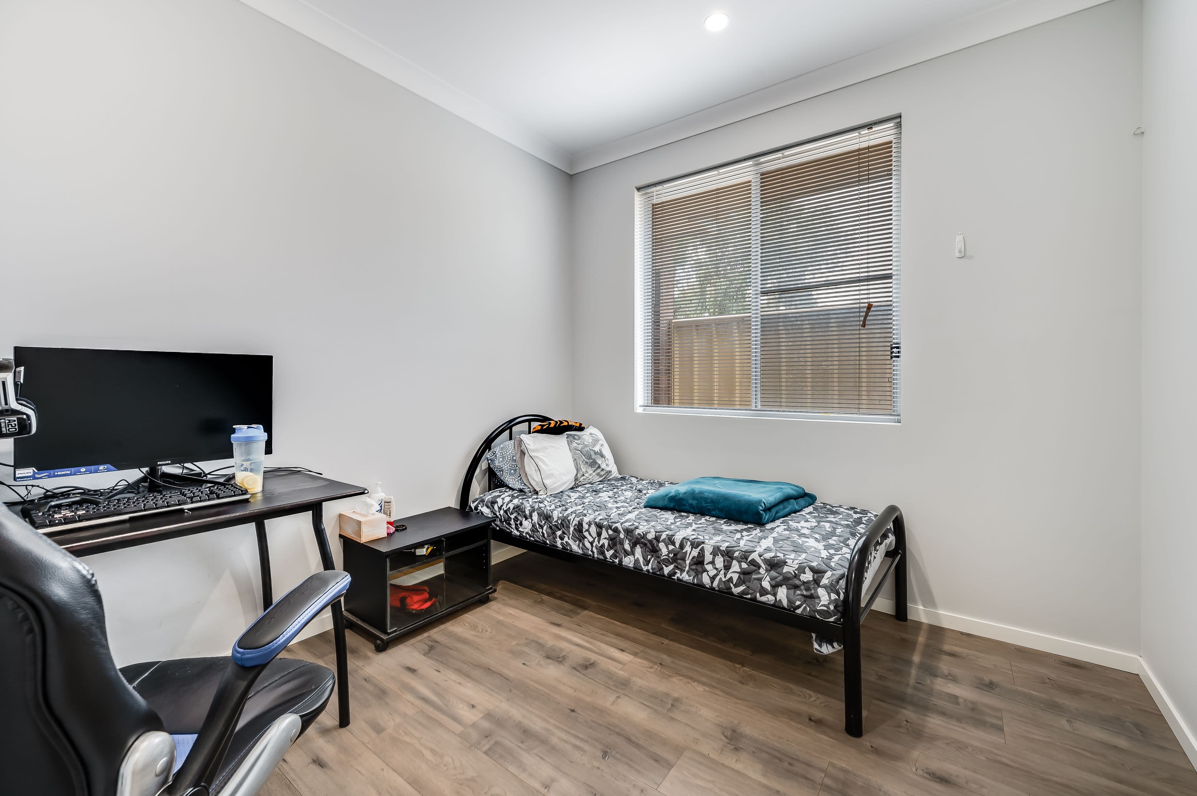 23B Firmin Street, Paralowie SA 5108, Paralowie - Thumbnail 6